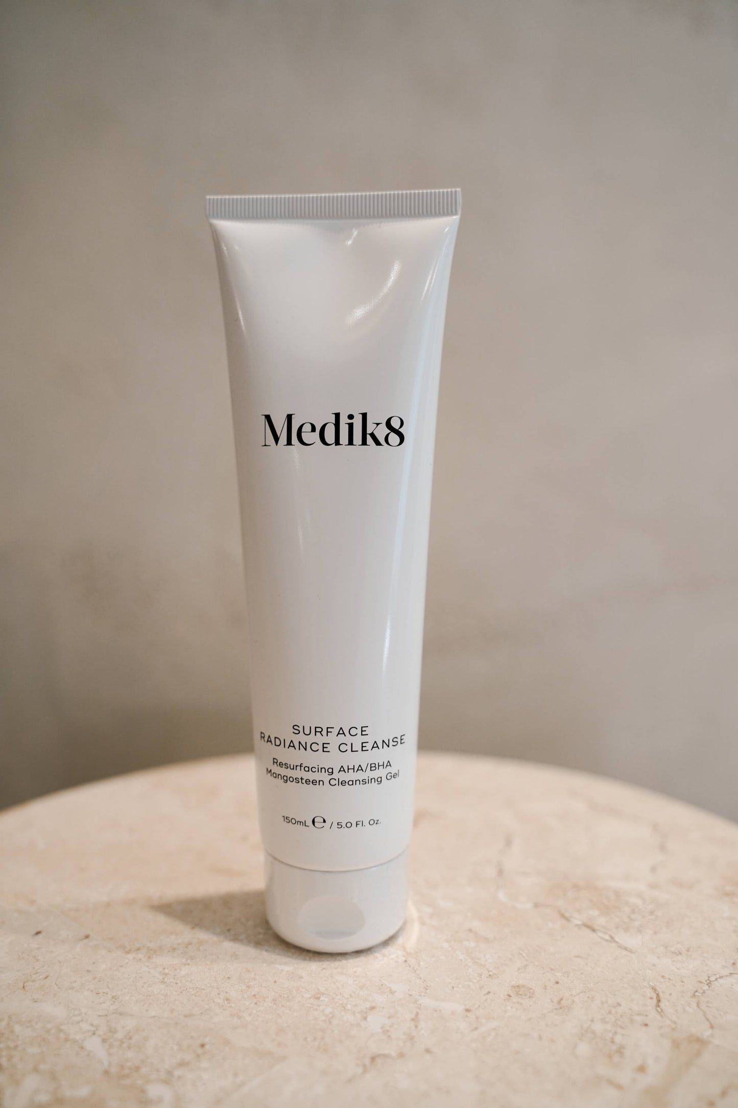 Surface Radiance Cleanse™