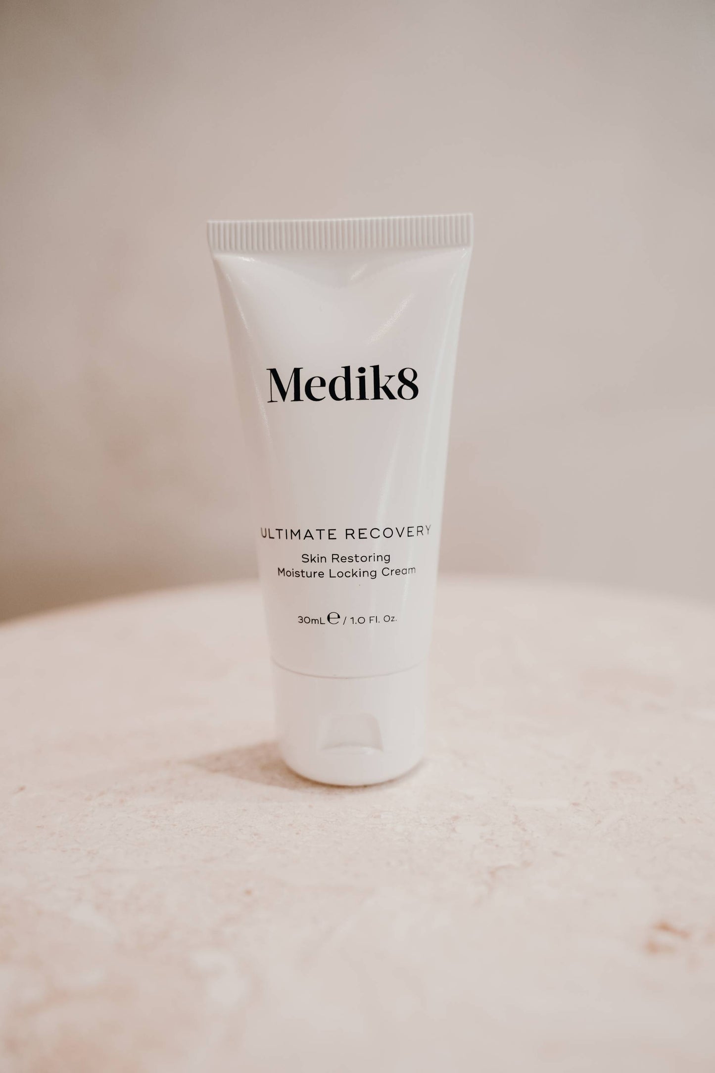 Ultimate Recovery™ Intense