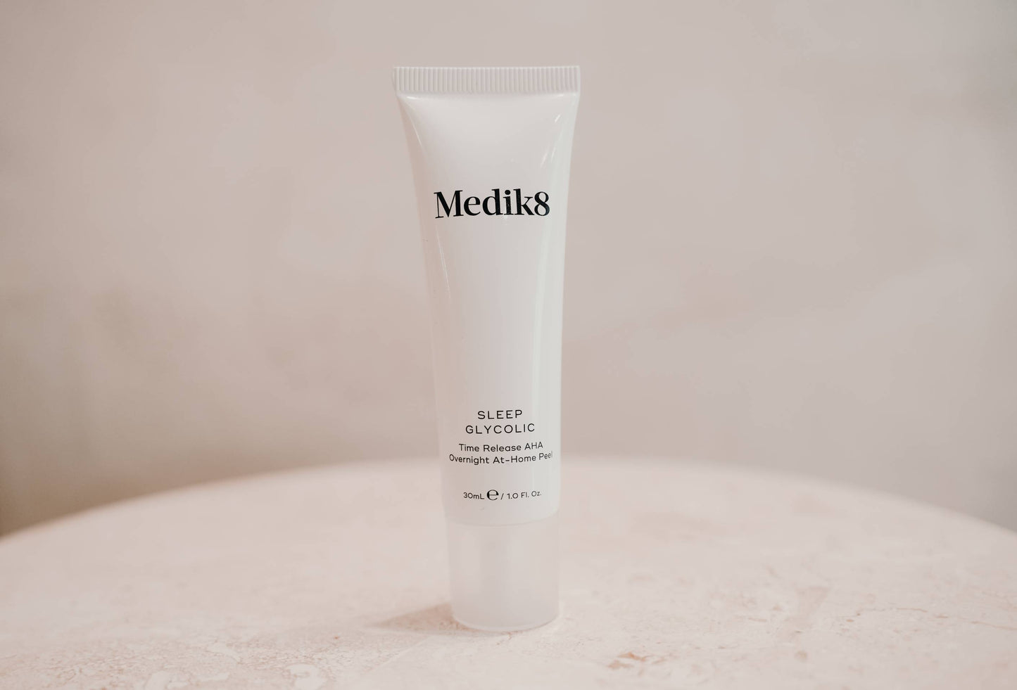 Sleep Glycolic™"