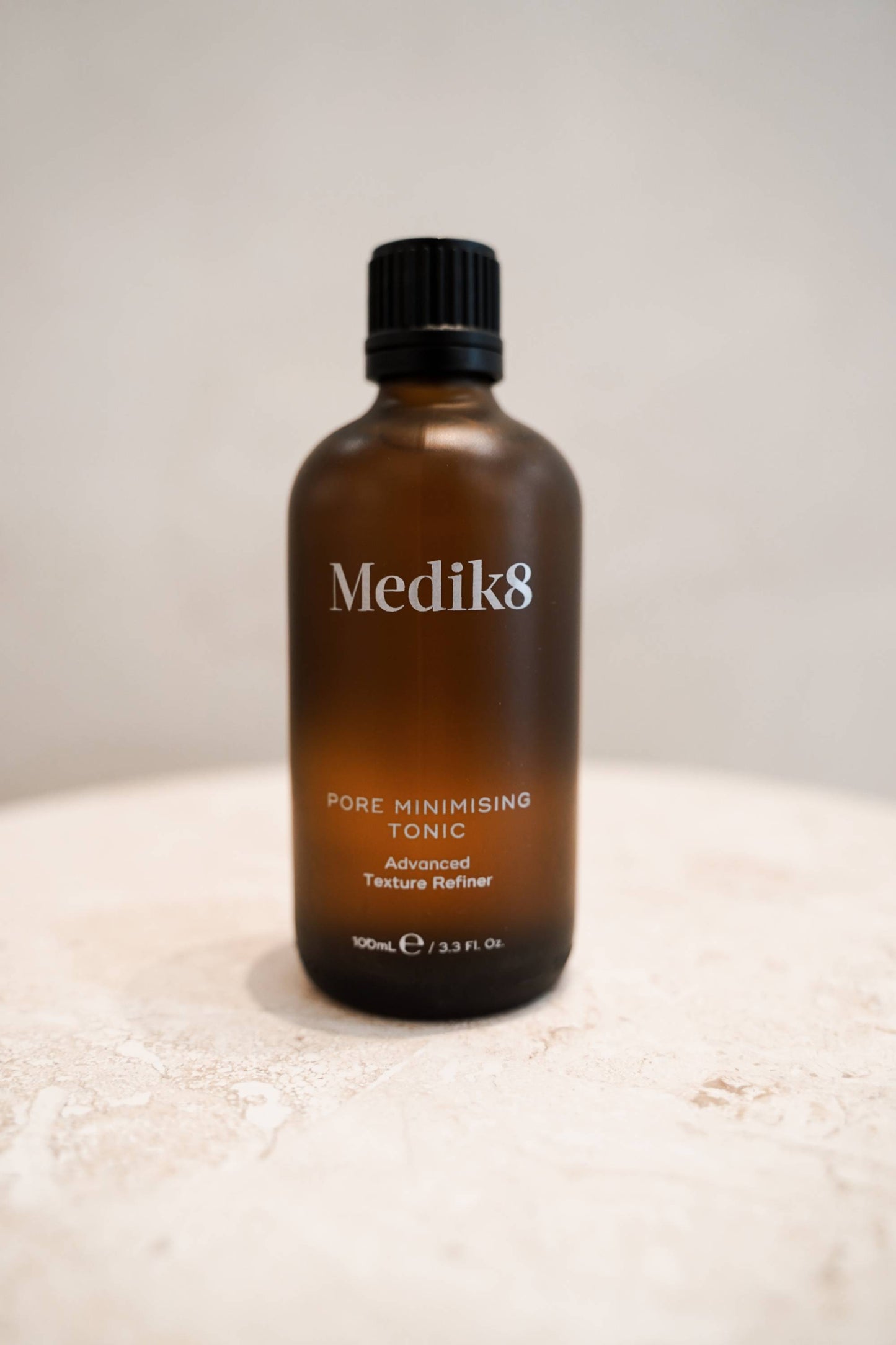 Pore Minimising Tonic™