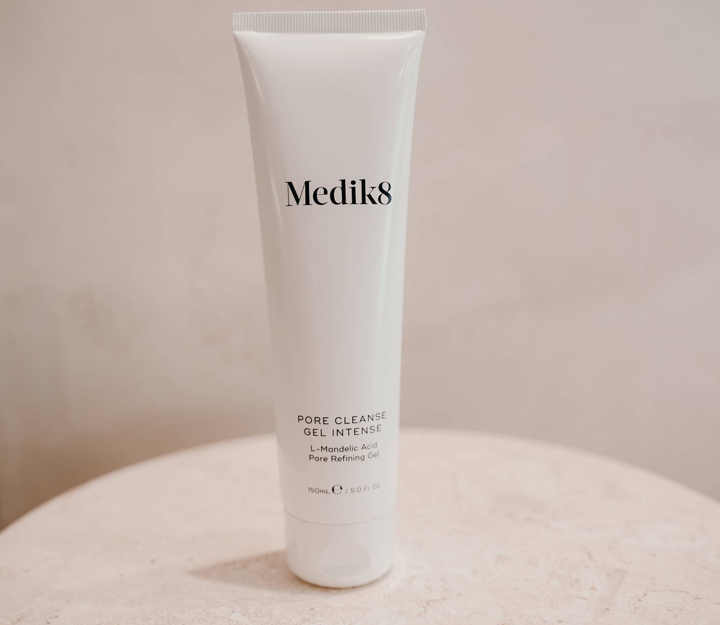 Pore Cleanse Gel Intense™