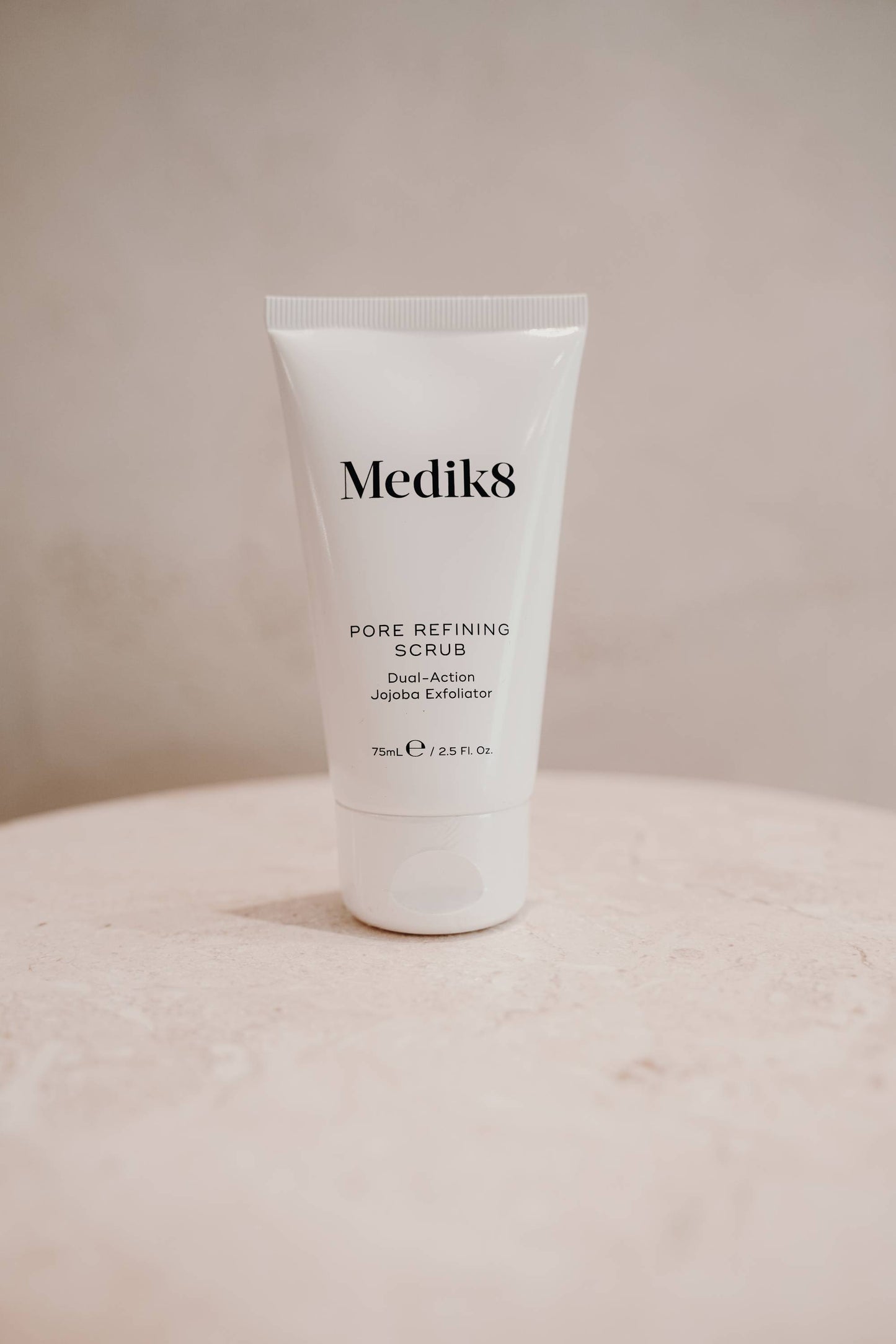 Pore Refining Scrub™