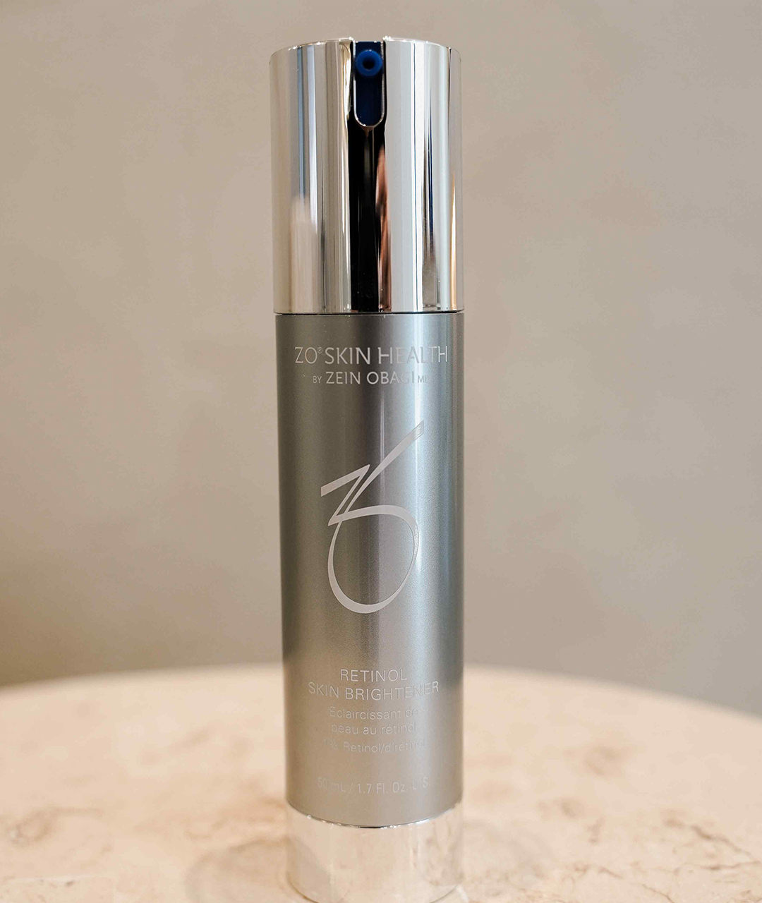 Retinol Skin Brightener 0.5%