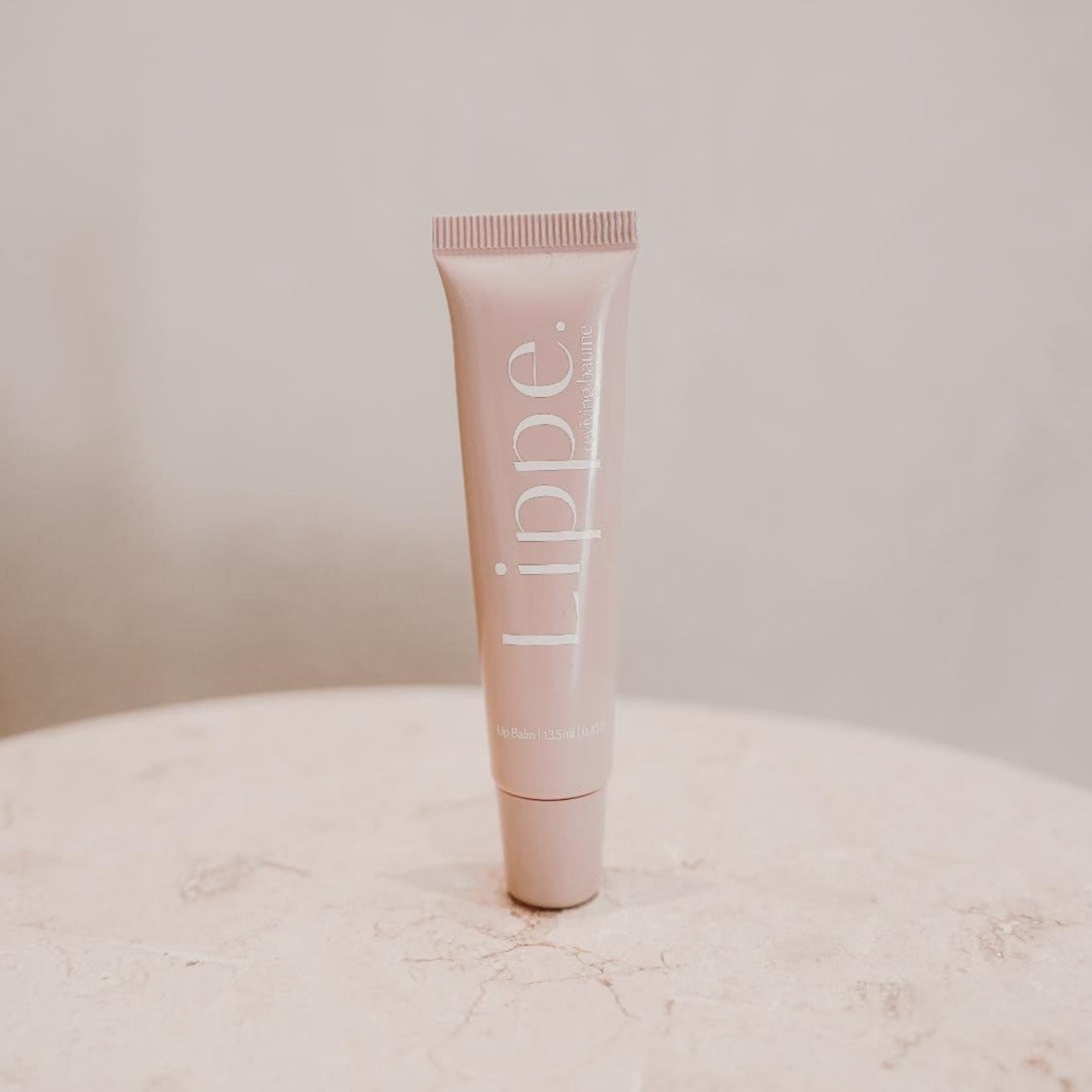 Lippe Lip Balm