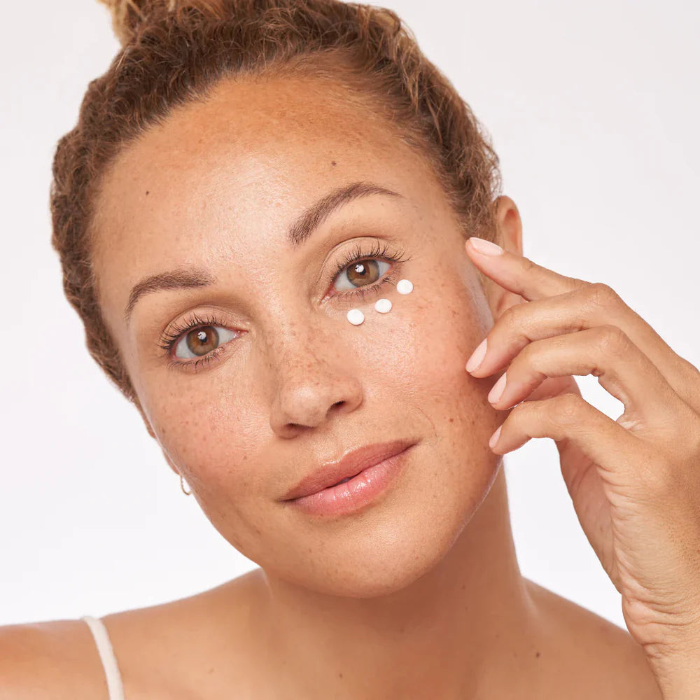 Alastin Restorative Eye Complex in Melbourne, Australia