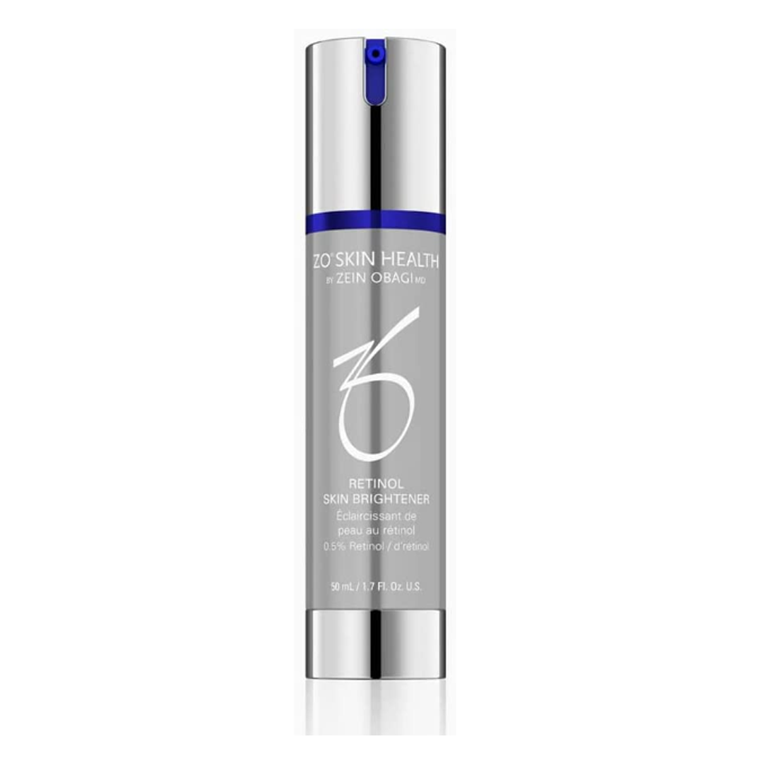 Retinol Skin Brightener 0.5%