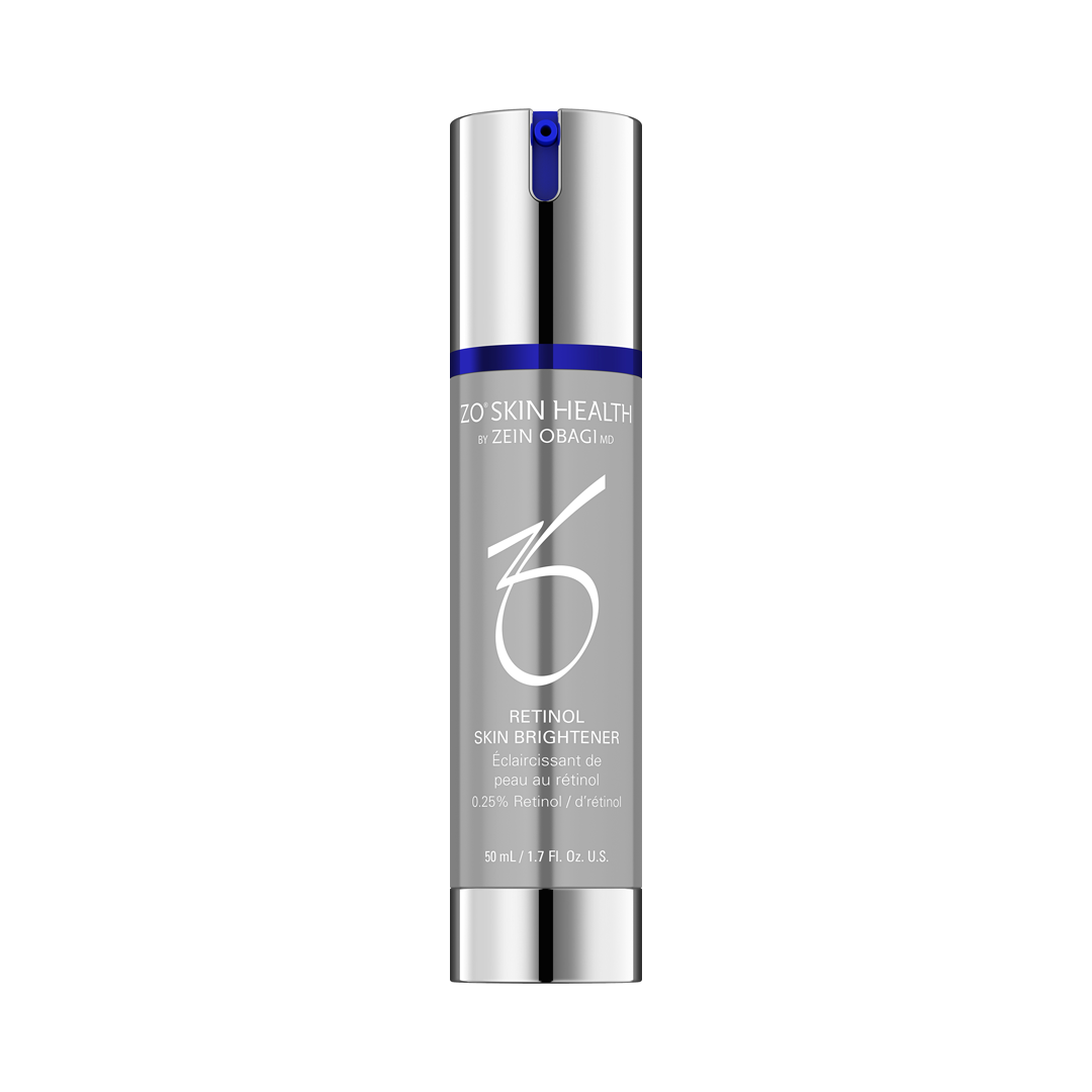Retinol Skin Brightener 0.25%
