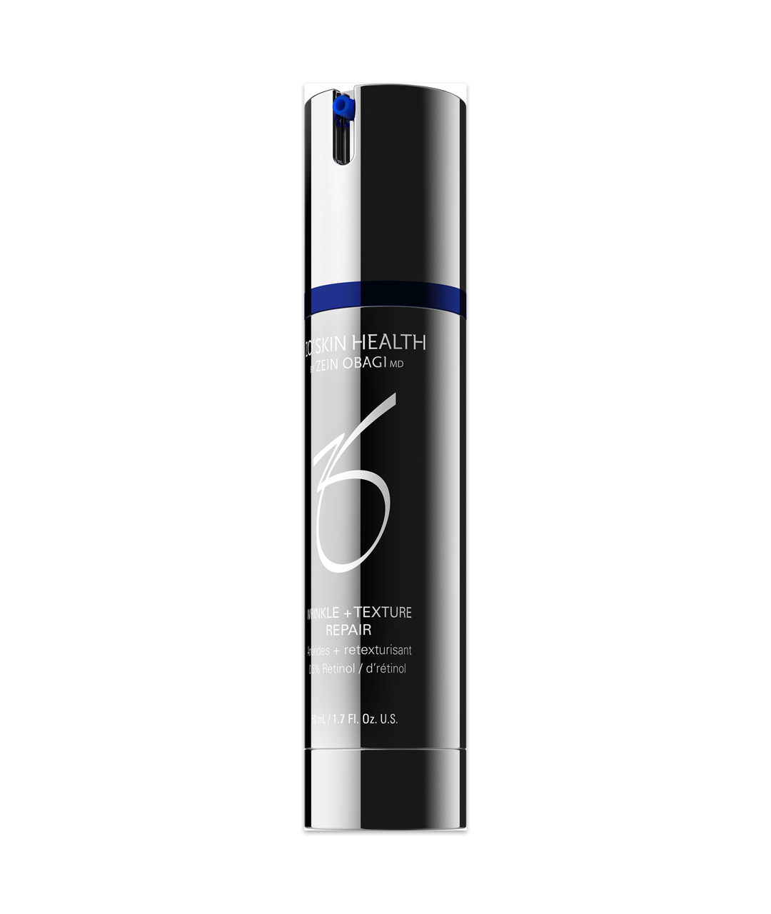 ZO Skin Health Wrinkle + Texture Repair 0.5% Retinol in Melbourne, Australia