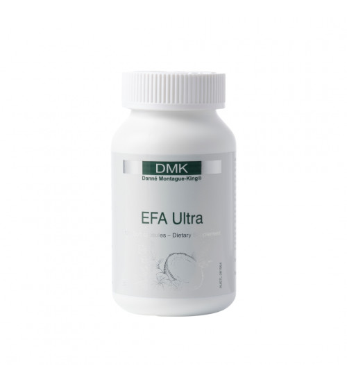 DMK EFA Ultra - PreOrder. Worldwide Shortage ETA JAN 2026