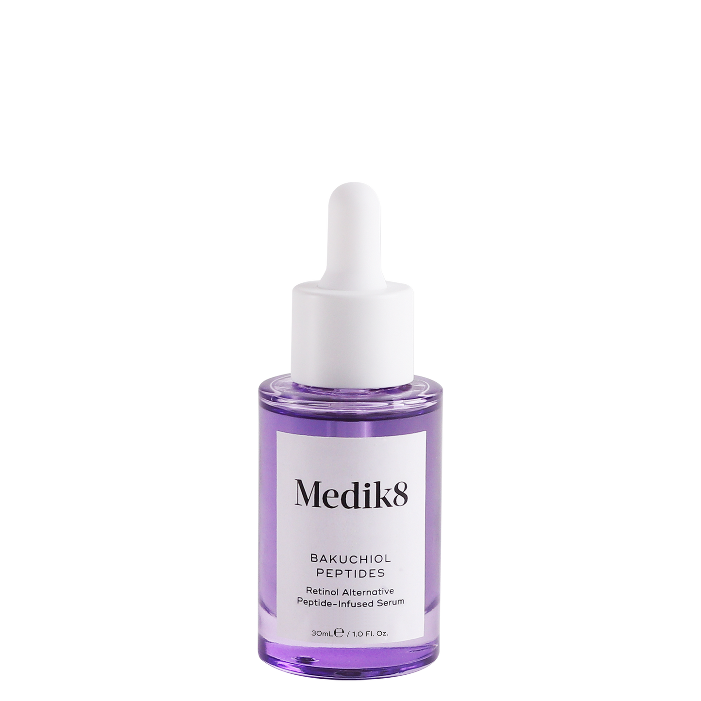 Bakuchiol Peptides™