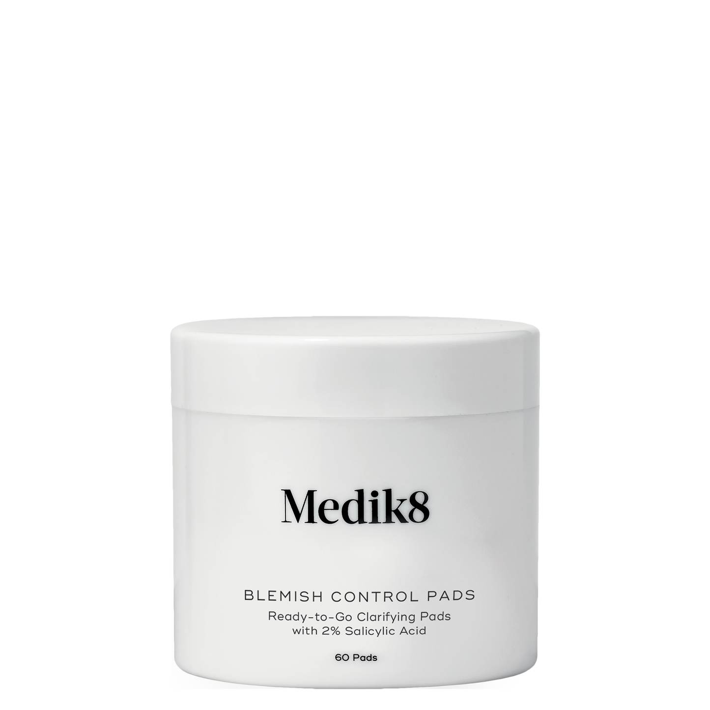 Blemish Control Pads™