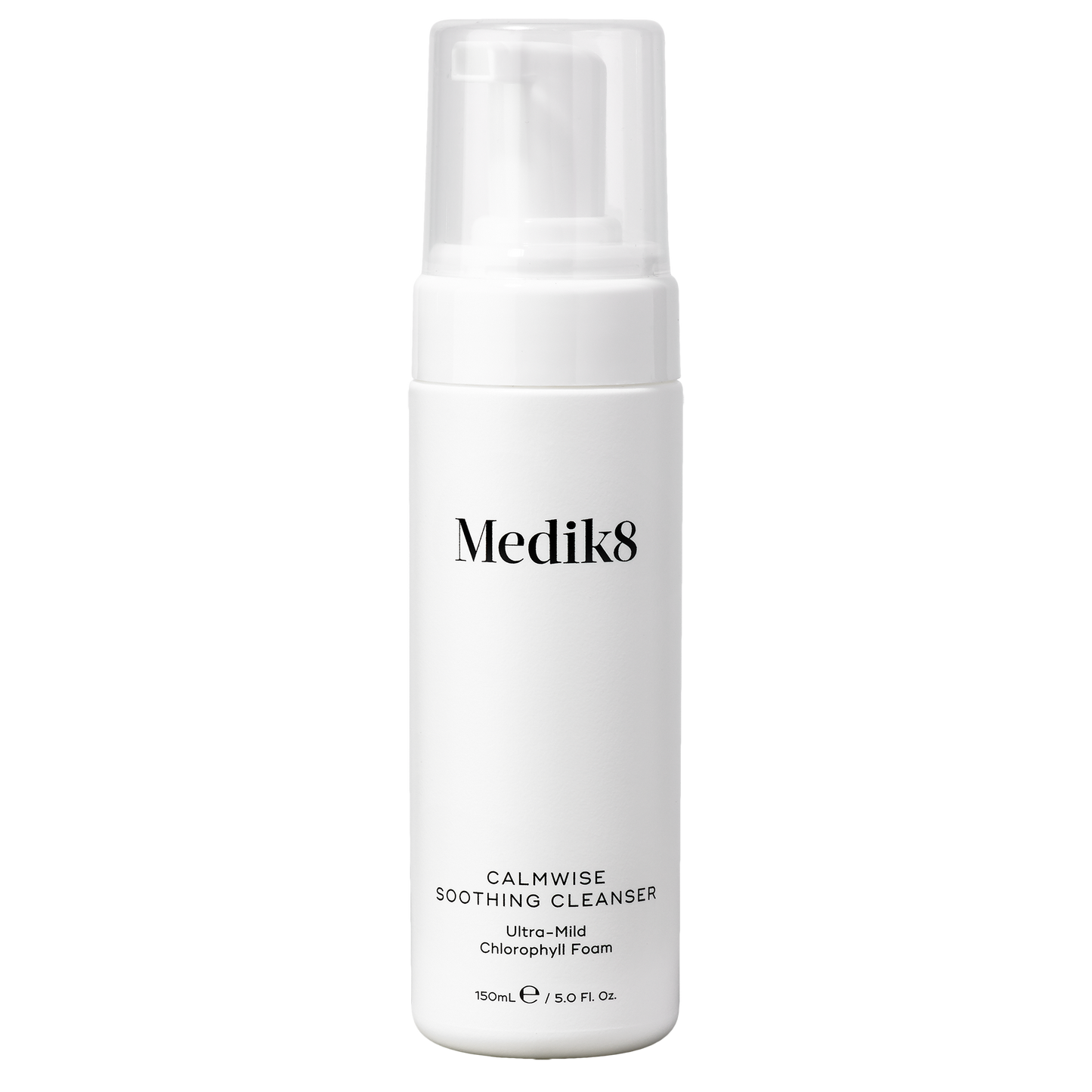 Calmwise™ Soothing Cleanser