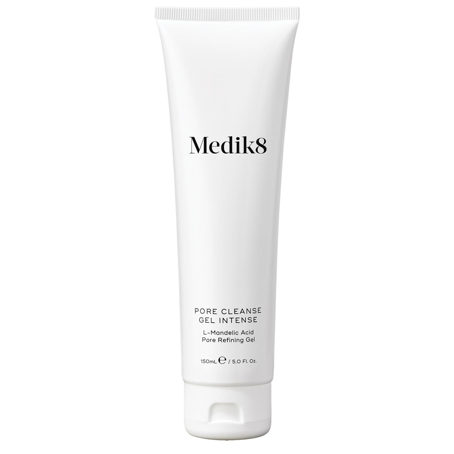 Pore Cleanse Gel Intense™