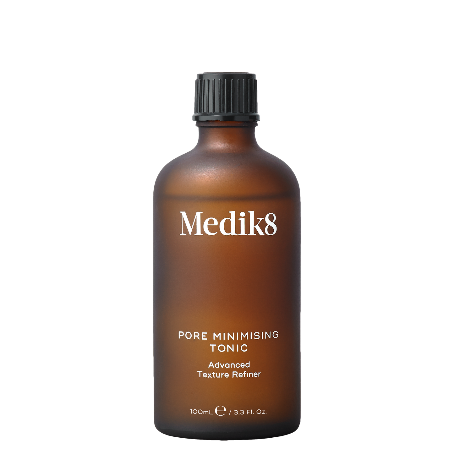 Pore Minimising Tonic™