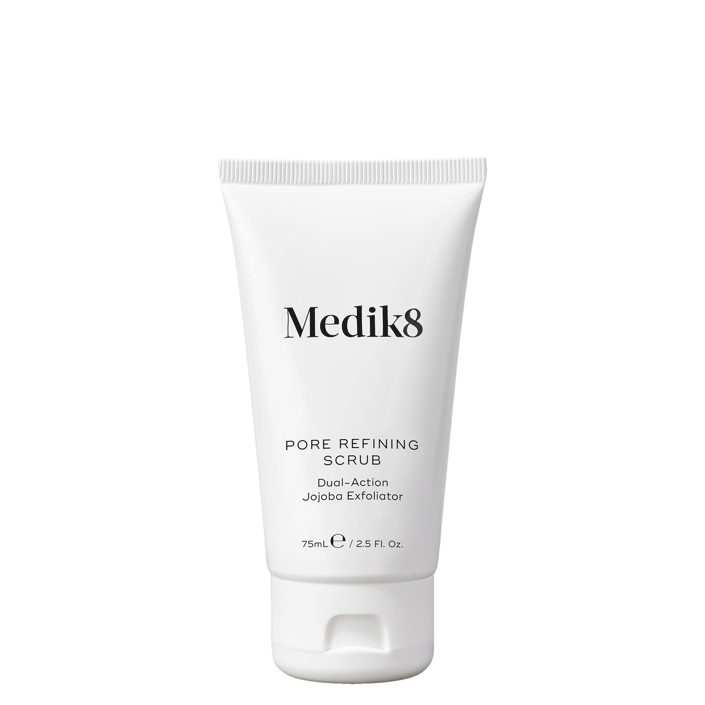 Pore Refining Scrub™