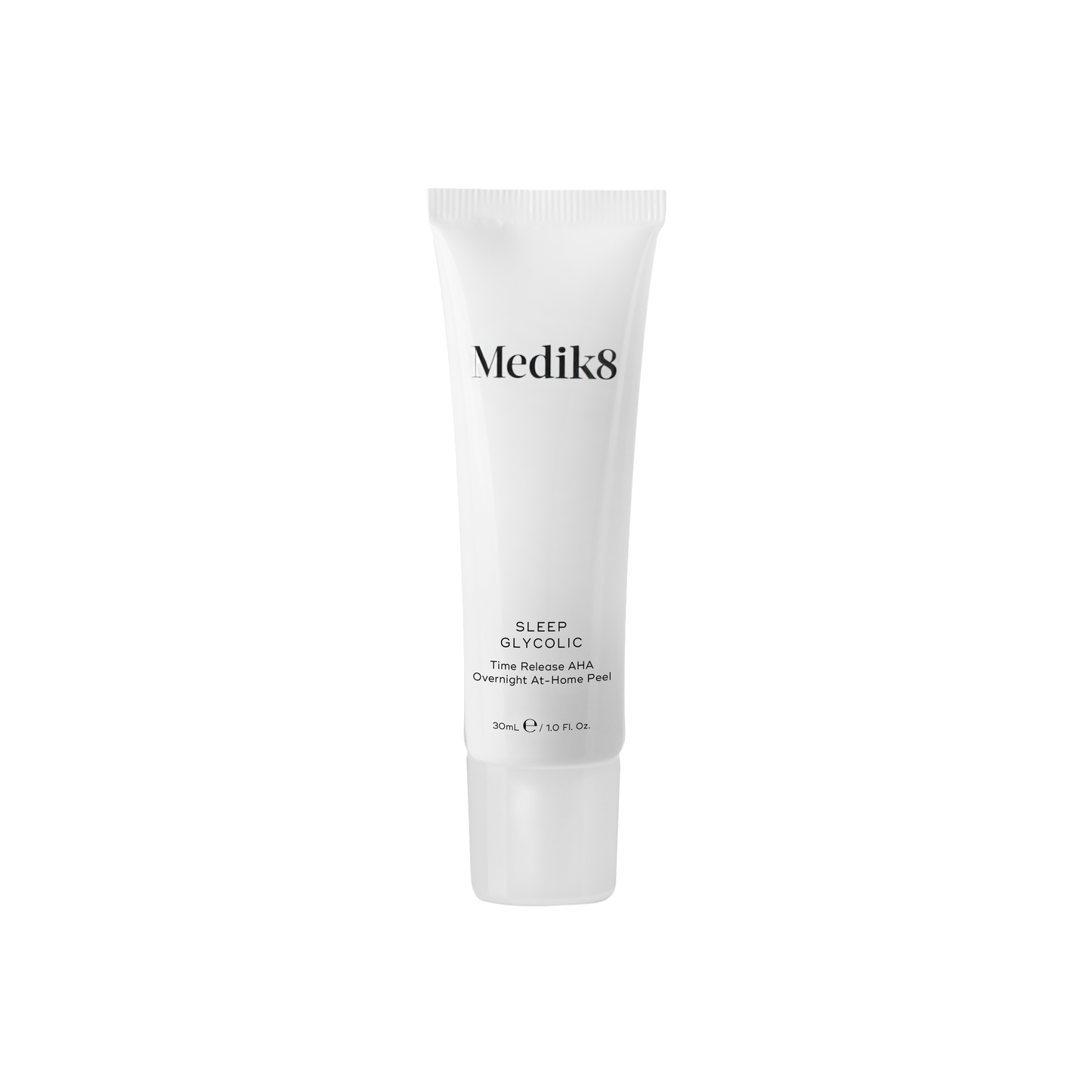 Sleep Glycolic™"
