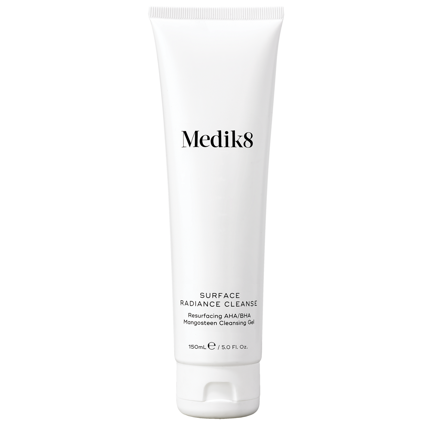 Surface Radiance Cleanse™