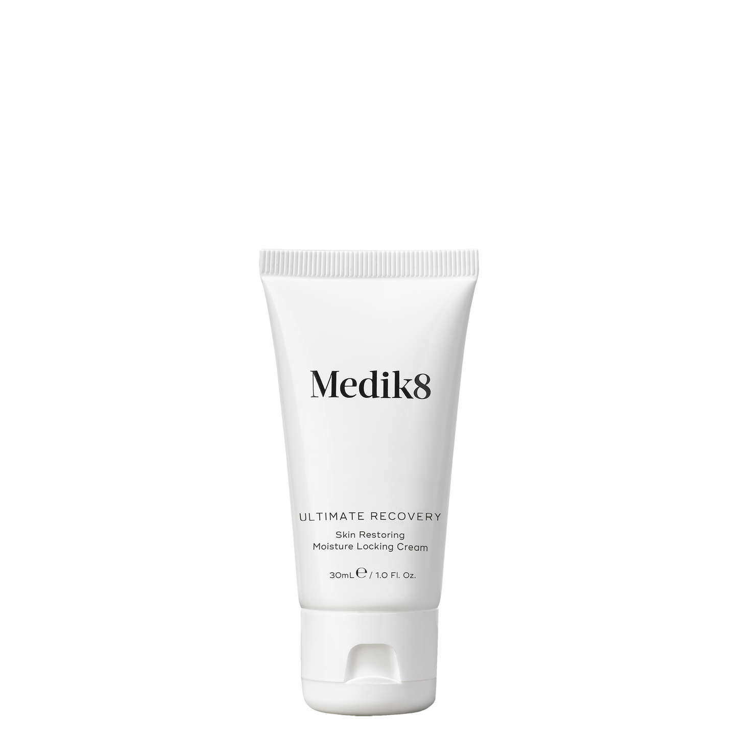 Ultimate Recovery™ Intense