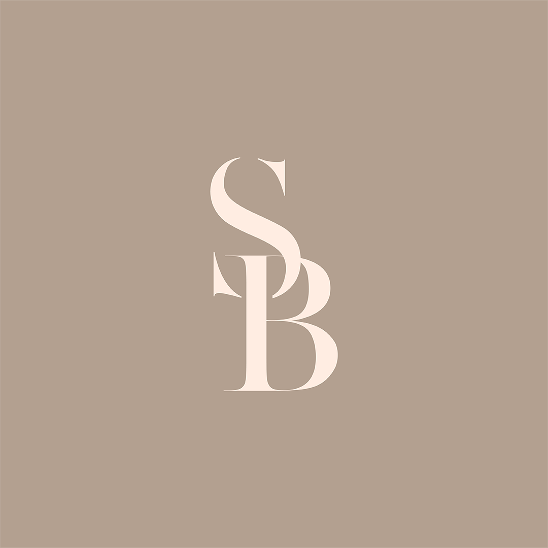 Evolve X Non-Surgical Body Contouring in Melbourne