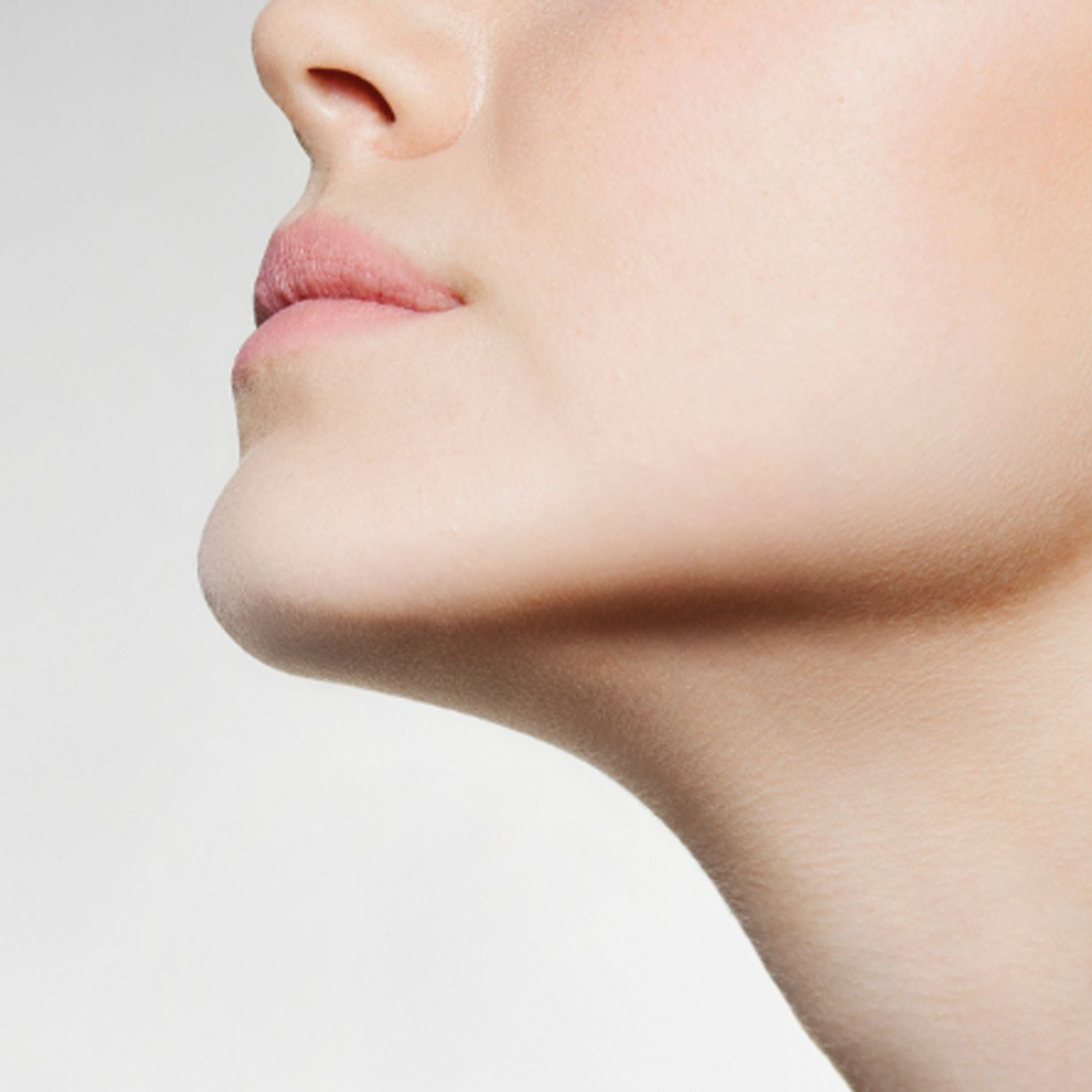 Forma Facial in Melbourne