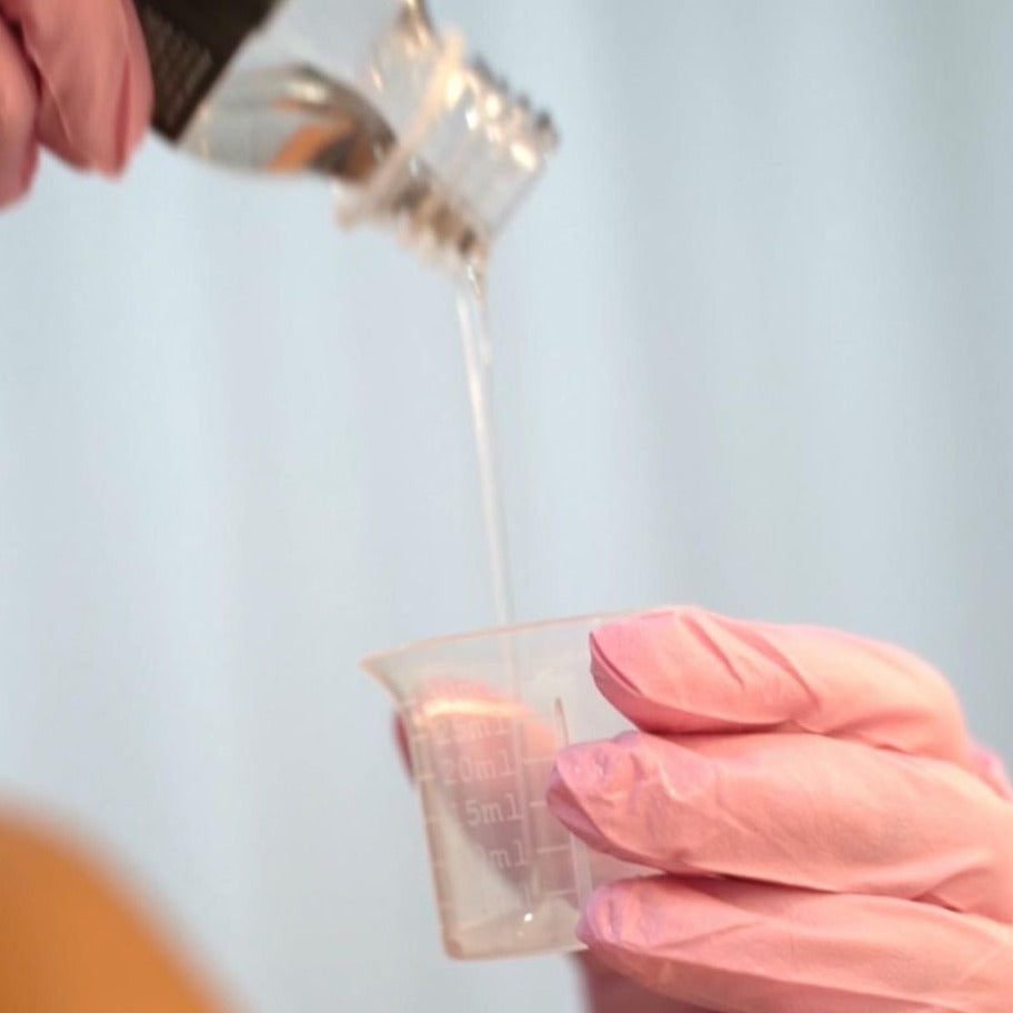 Mesopeel Chemical Peels Treatment in Melbourne