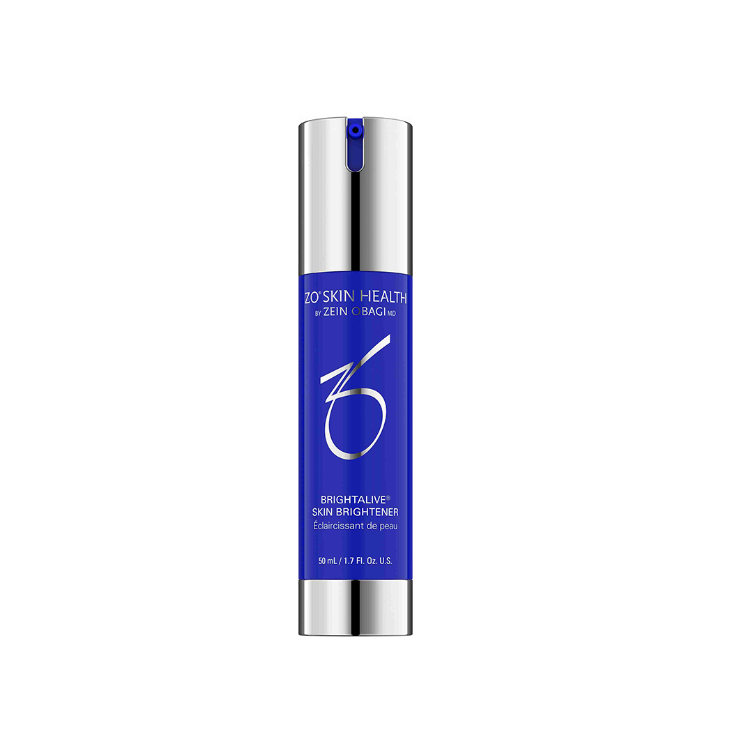 Brightalive Skin Brightener