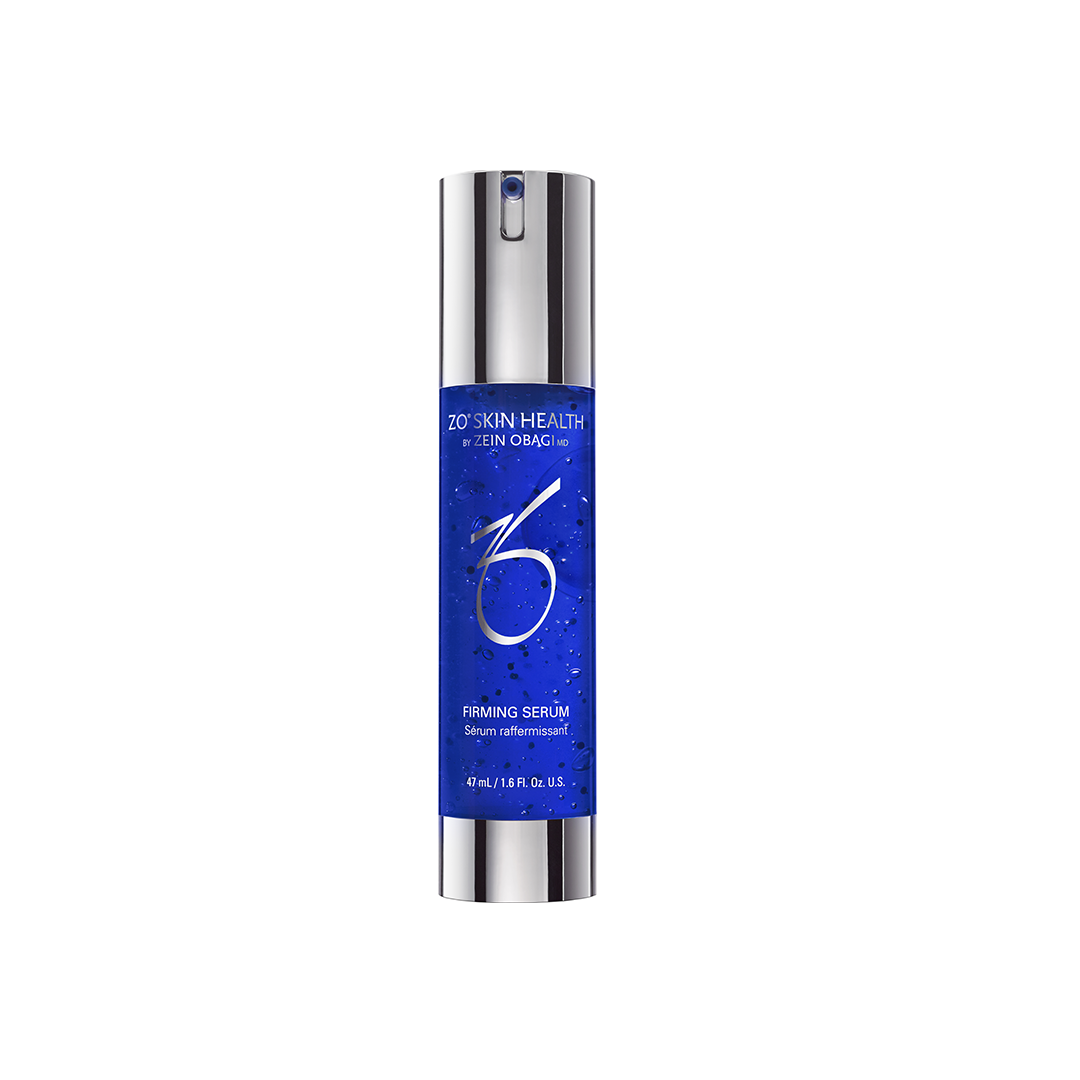 Firming Serum