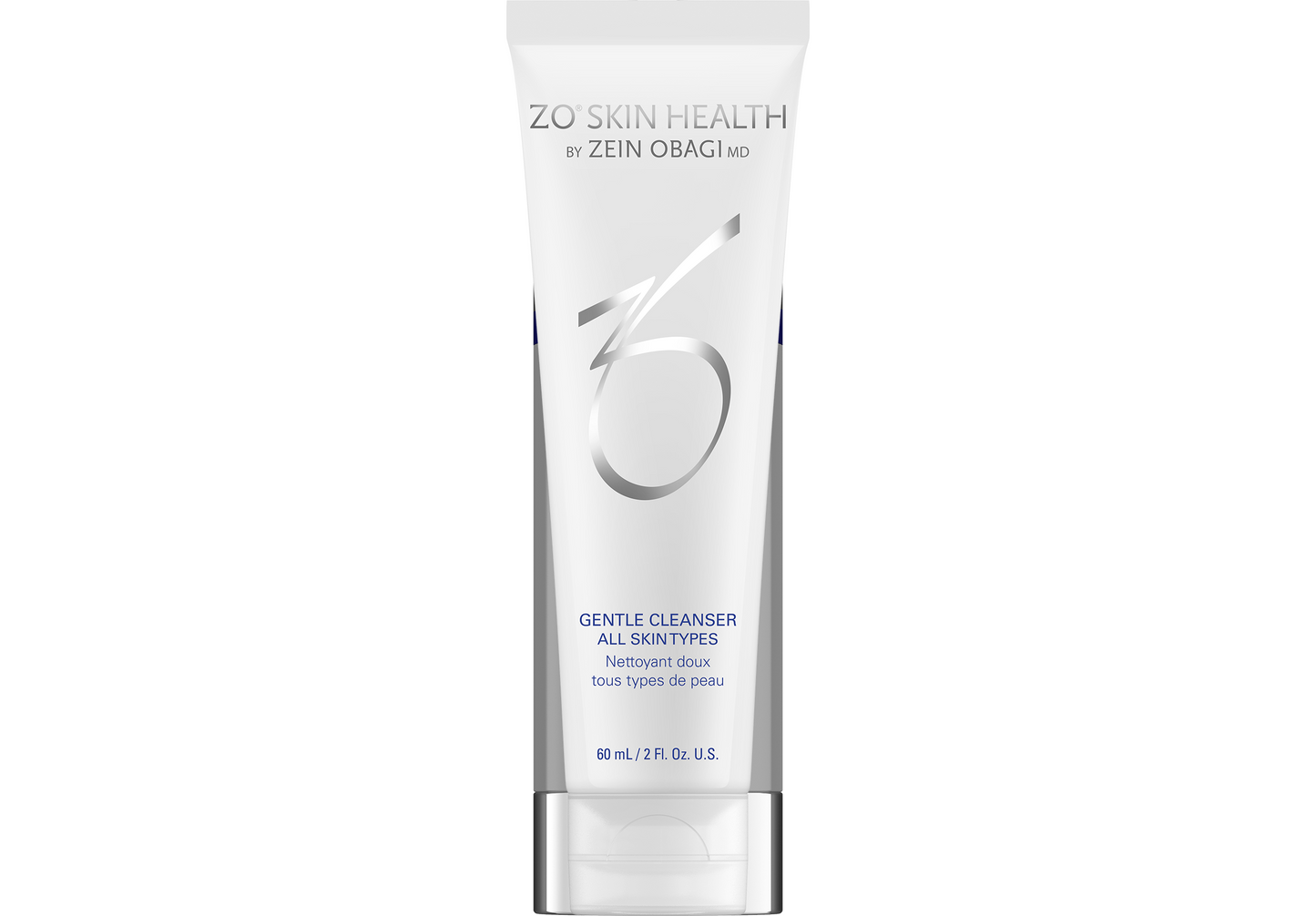Gentle Cleanser