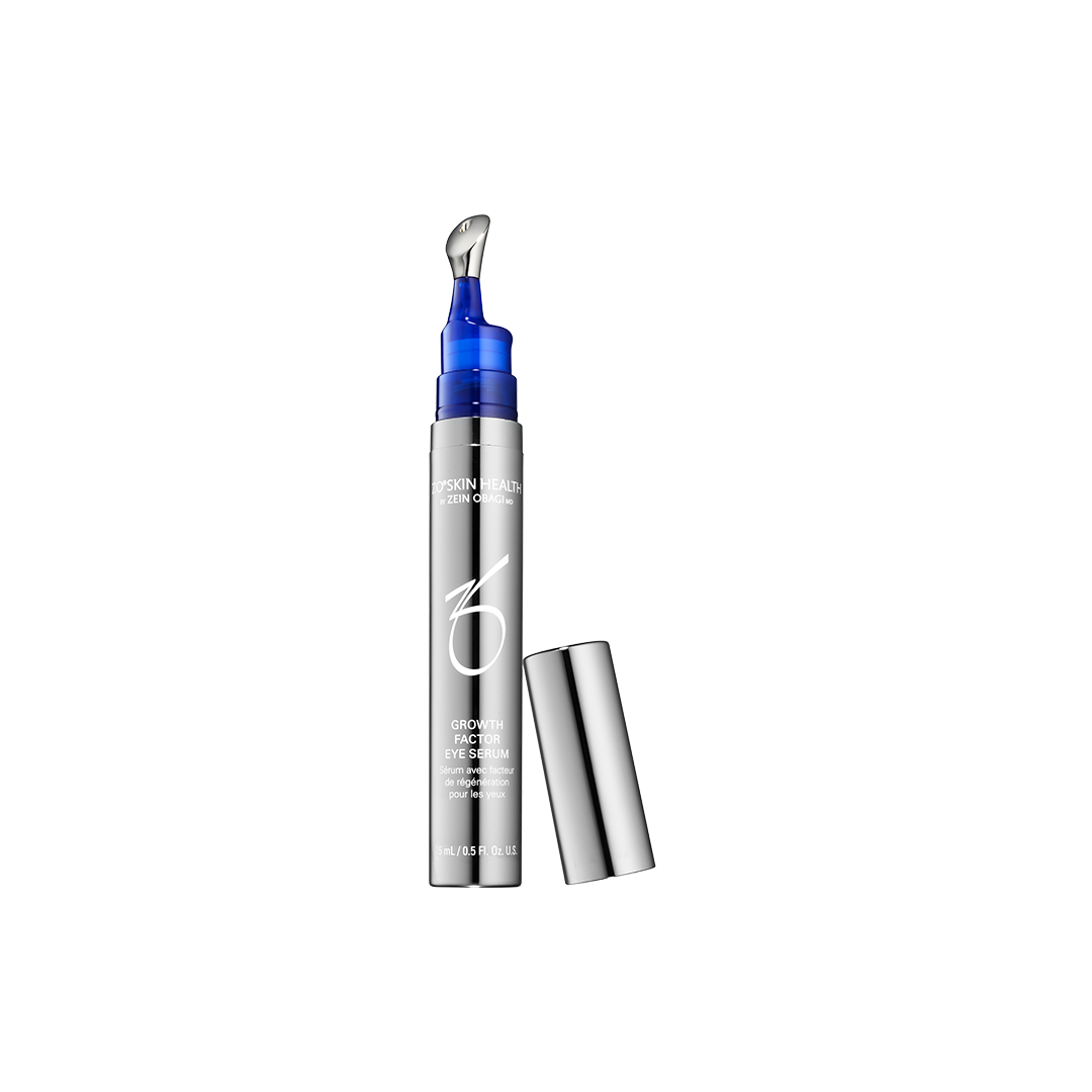 Growth Factor Eye Serum in Melbourne, Australia
