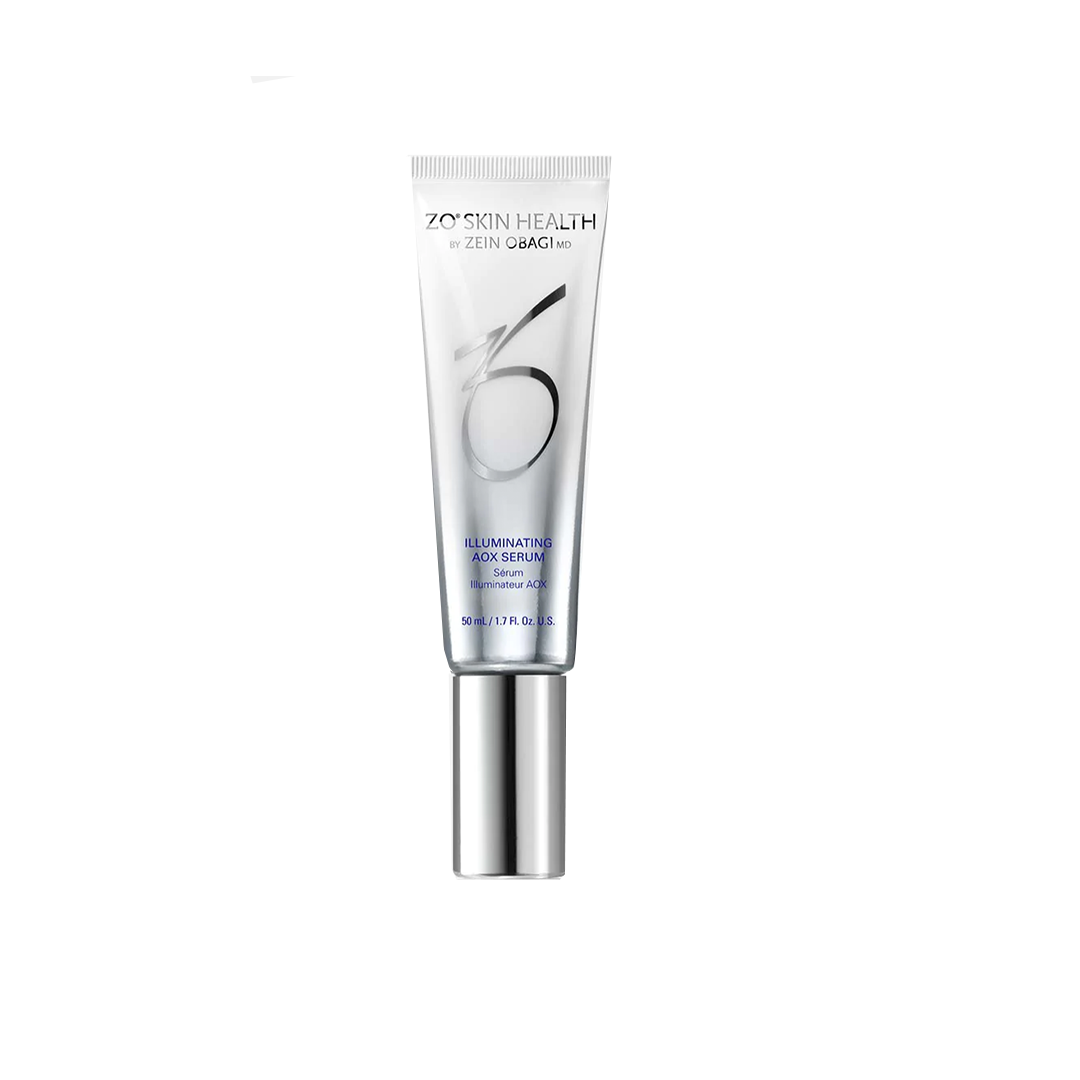 ZO Skin Health Illuminating AOX Serum in Melbourne, Australia