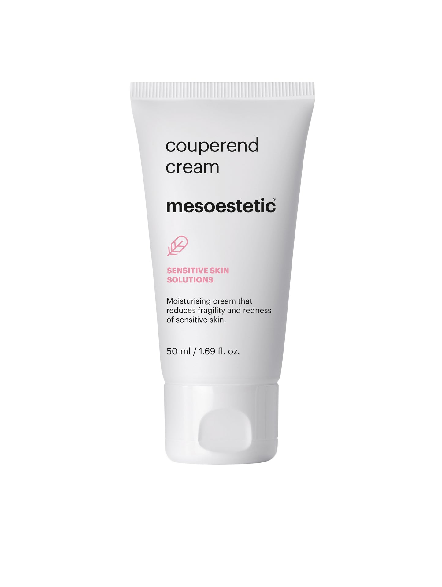 Couperend Maintenance Cream