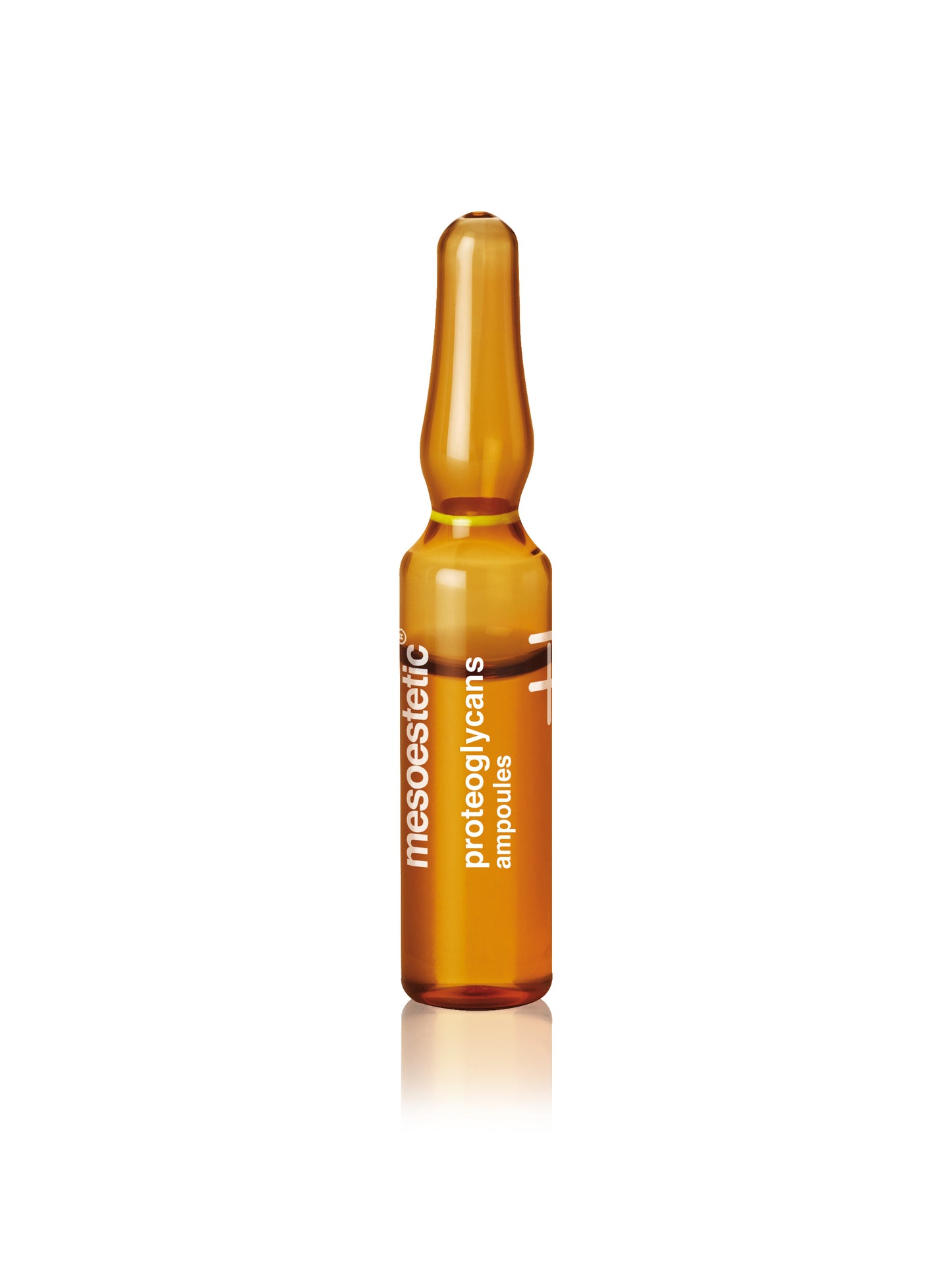 Proteoglycans Ampoules (10 x 2ml)
