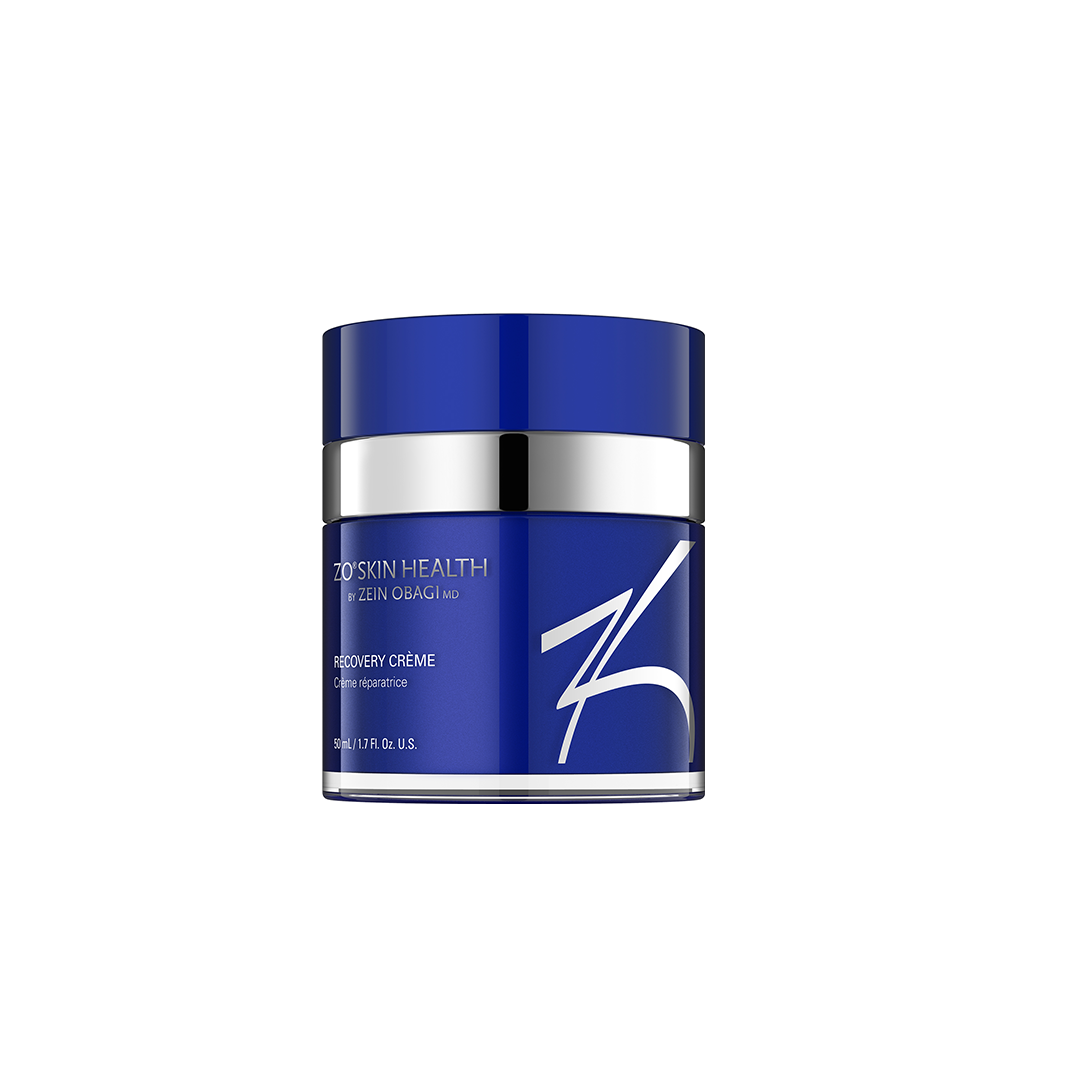 Recovery Crème