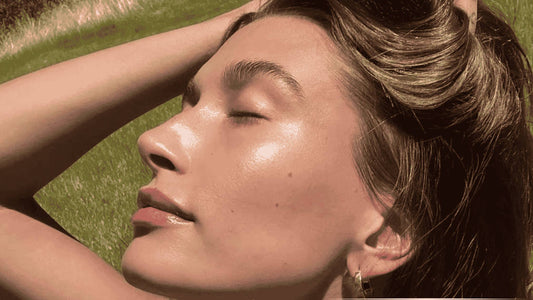 How to Reduce the Appearance of Facial Pigmentation