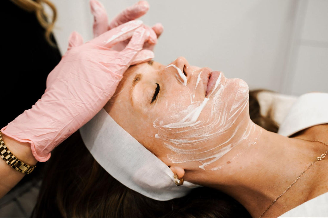Pigmentation Skin Care Guide in 2026