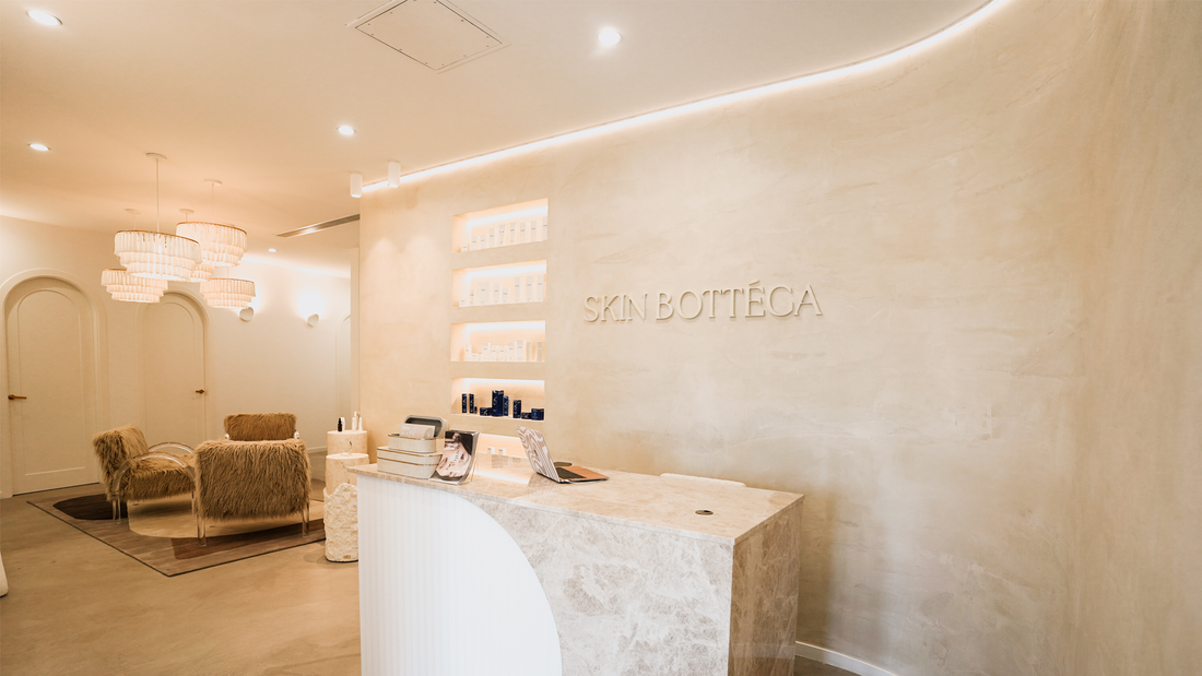 Australian Skin Clinic in 2026