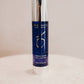 Firming Serum