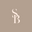 Skin Bottega logo