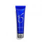 ZO Skin Health Dual Action Scrub in Melbourne, Australia