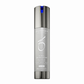 ZO Skin Health Retinol Skin Brightener 0.3% in Melbourne, Australia