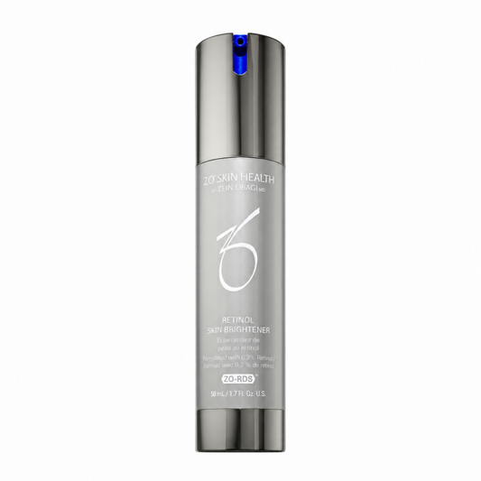 ZO Skin Health Retinol Skin Brightener 0.3% in Melbourne, Australia