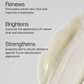 ZO Skin Health Retinol Skin Brightener 0.3% in Melbourne, Australia