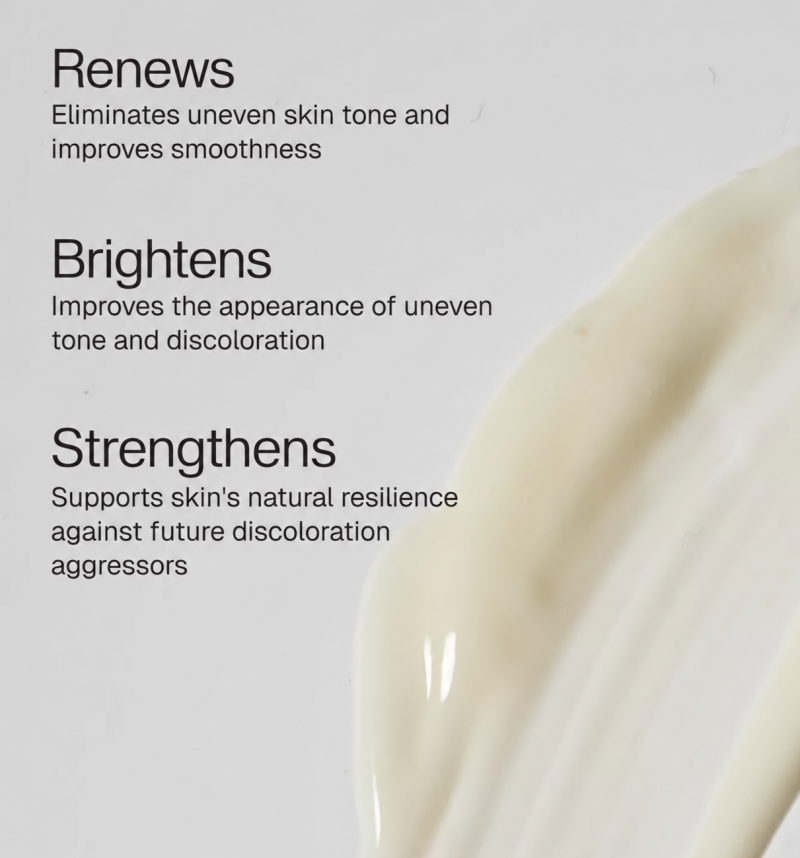 ZO Skin Health Retinol Skin Brightener 0.3% in Melbourne, Australia
