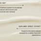 ZO Skin Health Retinol Skin Brightener 0.3% in Melbourne, Australia