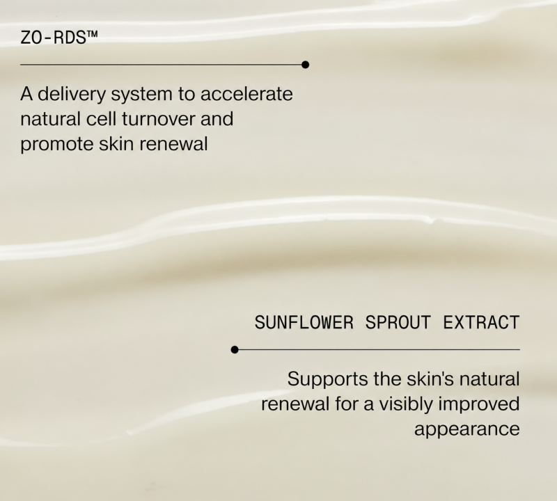 ZO Skin Health Retinol Skin Brightener 0.3% in Melbourne, Australia