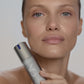 ZO Skin Health Retinol Skin Brightener 0.3% in Melbourne, Australia