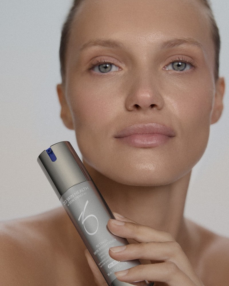 ZO Skin Health Retinol Skin Brightener 0.3% in Melbourne, Australia
