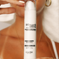 RosActive Biofiller Serum 50ml