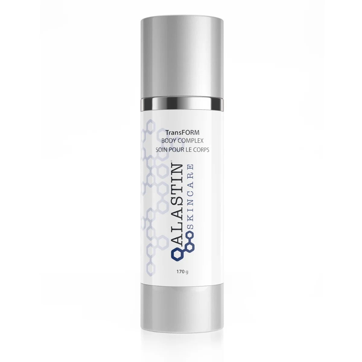 Alastin Transform Body Complex