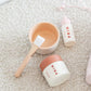 Prin At Home Enzyme